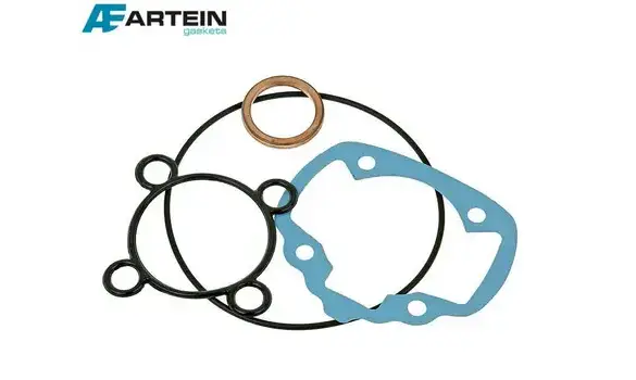 Juntas Cilindro Peugeot Speedfight 1 LC