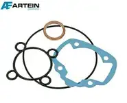 Juntas Cilindro Peugeot Speedfight 1 LC