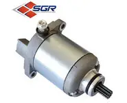 Motor Arranque Piaggio X9 125 04178174