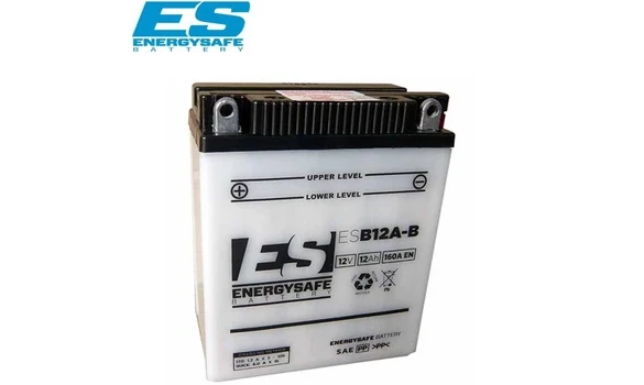 Bateria ESB12A-B Energysafe