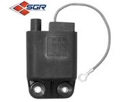 Bobina Vespino F9 / Velofax 04252537