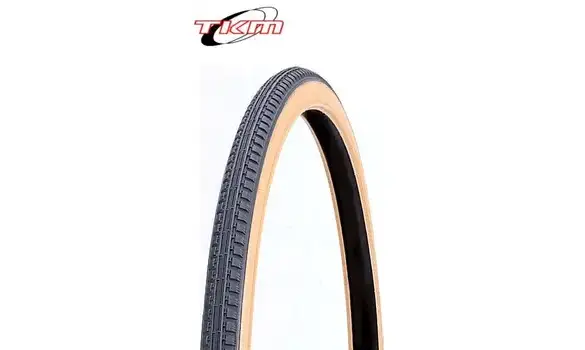 TKM 20x1 3/8 Lion (37-451)