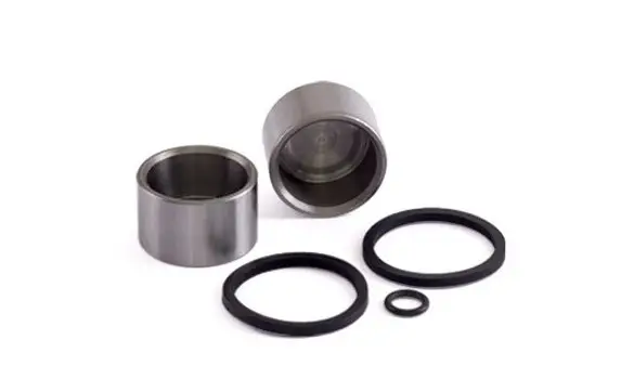 Pistones Pinza Freno 27x17 mm Piaggio