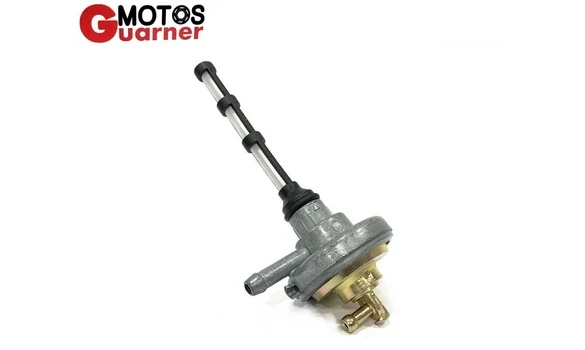 Grifo Gasolina Depresion Universal
