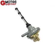 Grifo Gasolina Depresion Universal