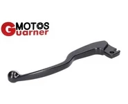 Maneta KTM Duke 125 Izquierda