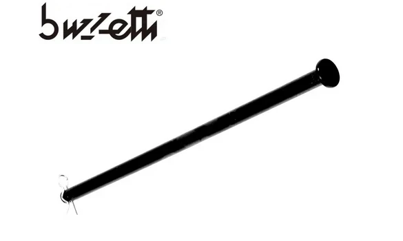 Eje Caballete Kymko Dink 125/150