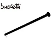 Eje Caballete Kymko Dink 125/150