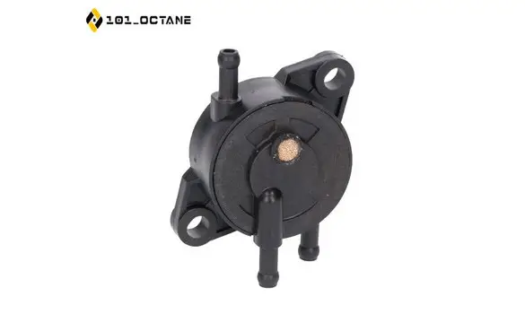 Bomba Gasolina Piaggio X9 125, MP3 125