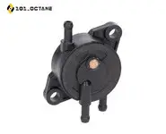 Bomba Gasolina Piaggio X9 125, MP3 125