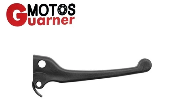 Maneta Derbi Variant Start Derecha