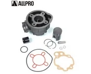 Cilindro AM6 Allpro 49 Tipo Original