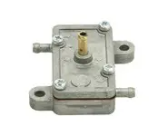 Bomba Gasolina Gilera Runner 50