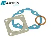 Juntas Cilindro Peugeot Speedfight 1 AC