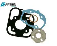 Juntas Cilindro Peugeot Ludix 50 LC