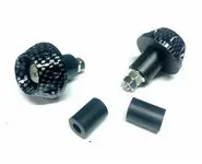 Contrapesos Universal Ø13,5- Ø17,5 CF