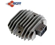 Regulador Luz Yamaha X-Max 250 04551123