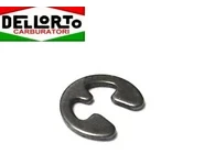 Clip Aguja Campana Gas Dellorto PHBG