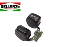 Flotador Carburador Dellorto PHBG