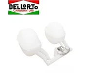 Flotador Dellorto PHBH/PHBL 9.5 Gramos