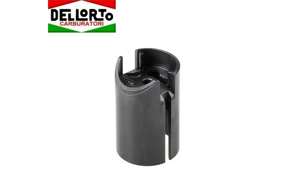 Campana Gas Dellorto PHVA 17.5 ED