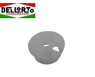 Fijador Campana Gas Dellorto PHBG