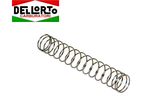 Muelle Campana Dellorto PHBG / PHVB