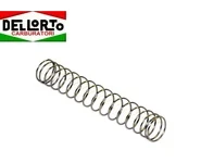 Muelle Campana Dellorto PHBG / PHVB