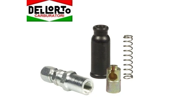 Starter A Cable Dellorto PHBG