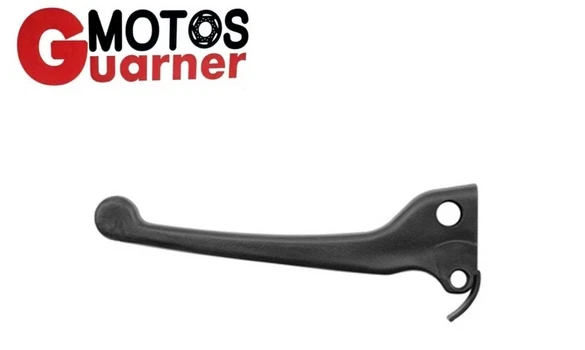 Maneta Derbi Variant Start Izquierda