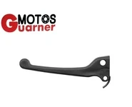 Maneta Derbi Variant Start Izquierda