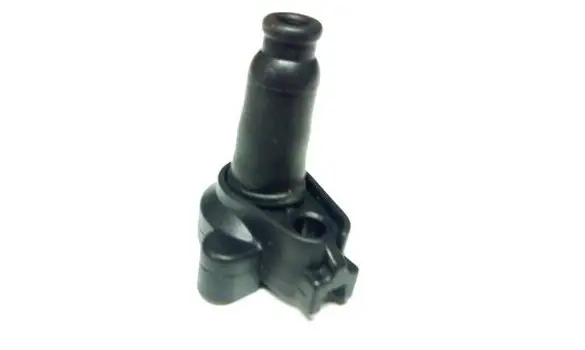 Tapa Campana Gas Dellorto PHBN