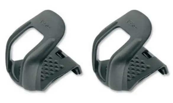 Calapies Bici MTB Sin Correa