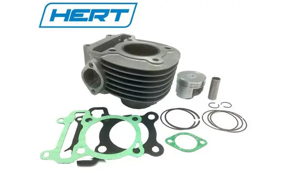 Cilindro Sym Symphony 125 Hert