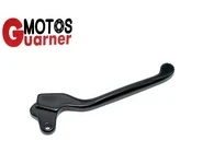 Maneta Derbi Variant Ambos Lados