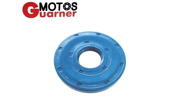 Reten Cigueñal Vespa 150 Parte Embrague