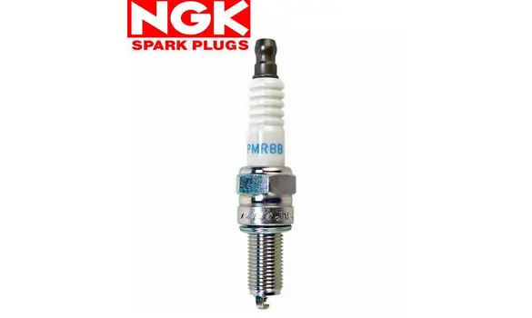 Bujia NGK PMR8B -6378-