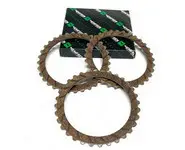 Discos Embrague Derbi FDS Savannah 50