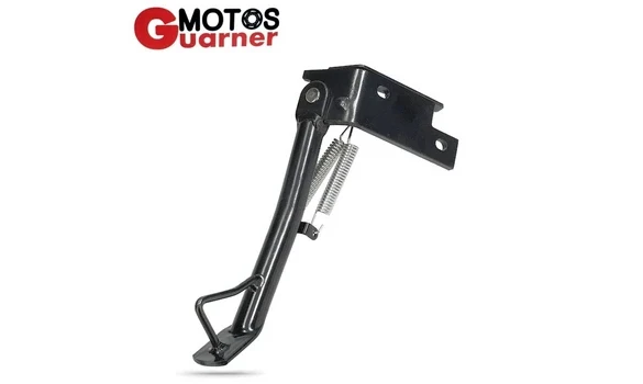 Caballete Lateral Piaggio NRG 50