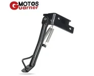 Caballete Lateral Piaggio NRG 50