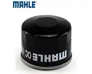 Filtro Aceite BMW G310 GS Mahle OC1141