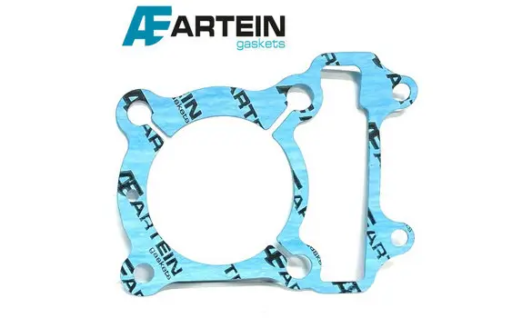 Junta Cilindro Honda SH 150i