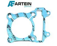 Junta Cilindro Honda SH 150i