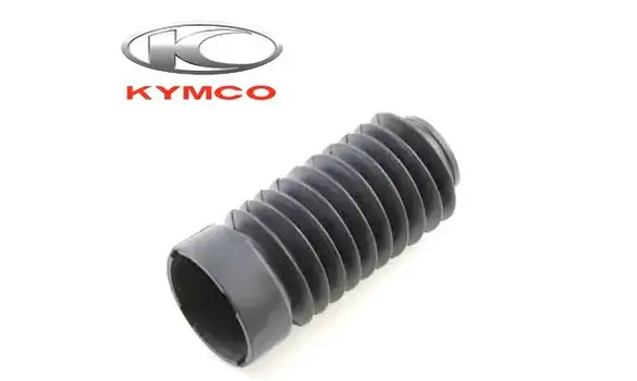 Fuelle Amortiguador Kymko Gran Dink