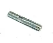 Esparrago Escape Vespino 6mm