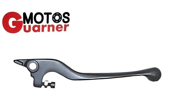 Maneta Honda XR 600 R Derecha