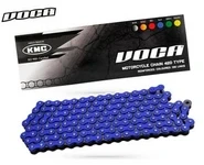 Cadena Voca 420SB 136 Pasos Azul