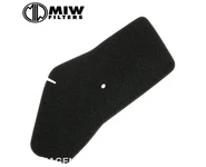 Filtro Aire Honda SFX 50 -HFA1005-