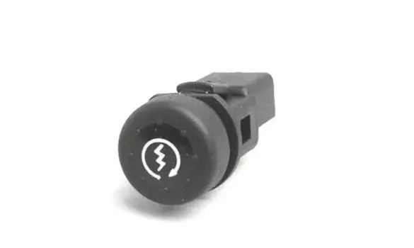 Pulsador Arranque Piaggio Beverly