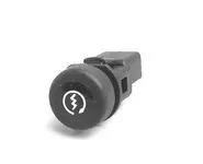 Pulsador Arranque Piaggio Beverly